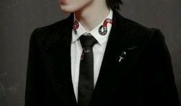 狗仔爆料宋亚轩视频,宋亚轩私密视频意外曝光，真相揭秘