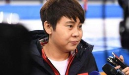 刘凯最新爆料视频播放,幕后真相大曝光！