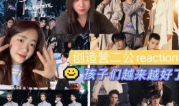 爆料综艺沈西宁视频完整版,揭秘娱乐圈幕后真相