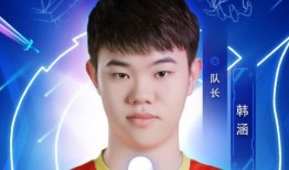 韩涵被前女友爆料视频,真相与情感纠葛全解析