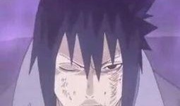 火影折包爆料在哪看啊视频,揭秘精彩内容