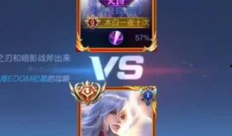 国服李白爆料视频大全最新,揭秘英雄背后的传奇故事