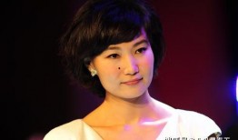 李梓萌爆料春妮视频,李梓萌揭秘春妮视频幕后故事