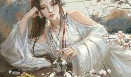 圈内爆料女主小说免费阅读,女主小说免费阅读，揭开神秘爱情故事面纱