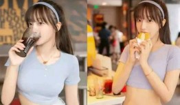 网红嫂子被人爆料视频,揭秘背后真相